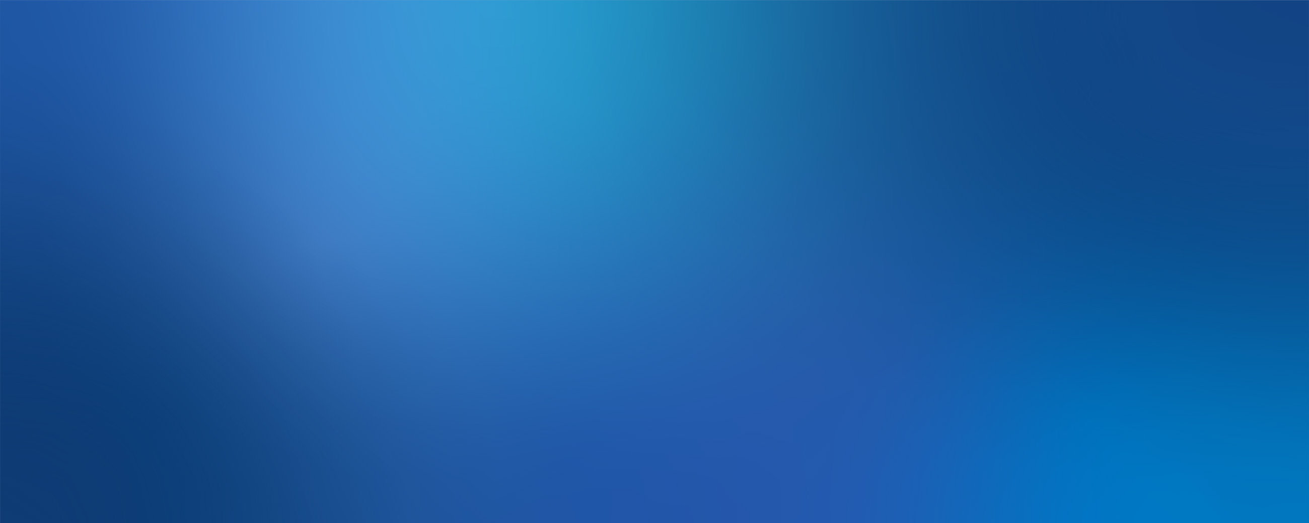 Open Lending Gradient Background