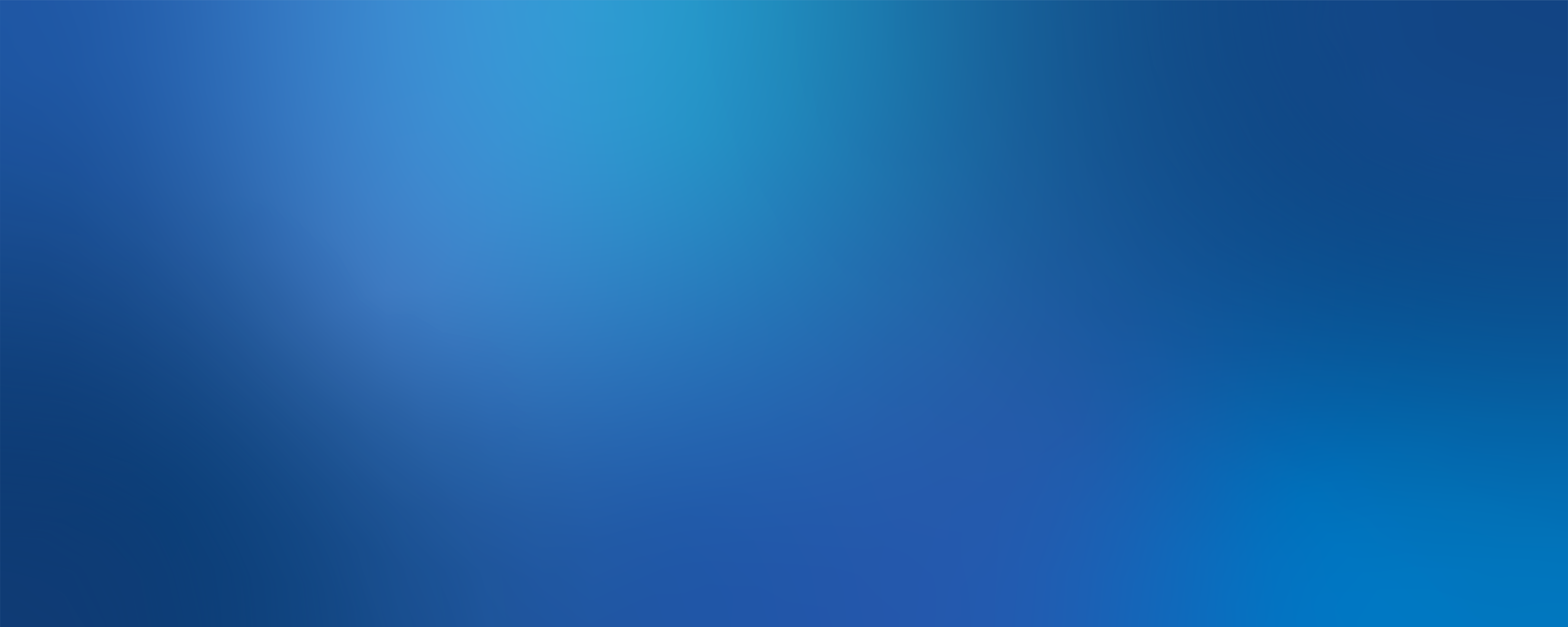 resource-featured-img