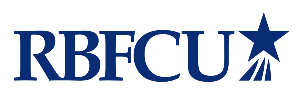 RBFCU Logo