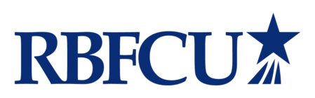 union-square-logo
