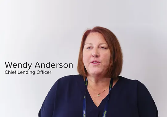 customer-success-gallery-bg-1