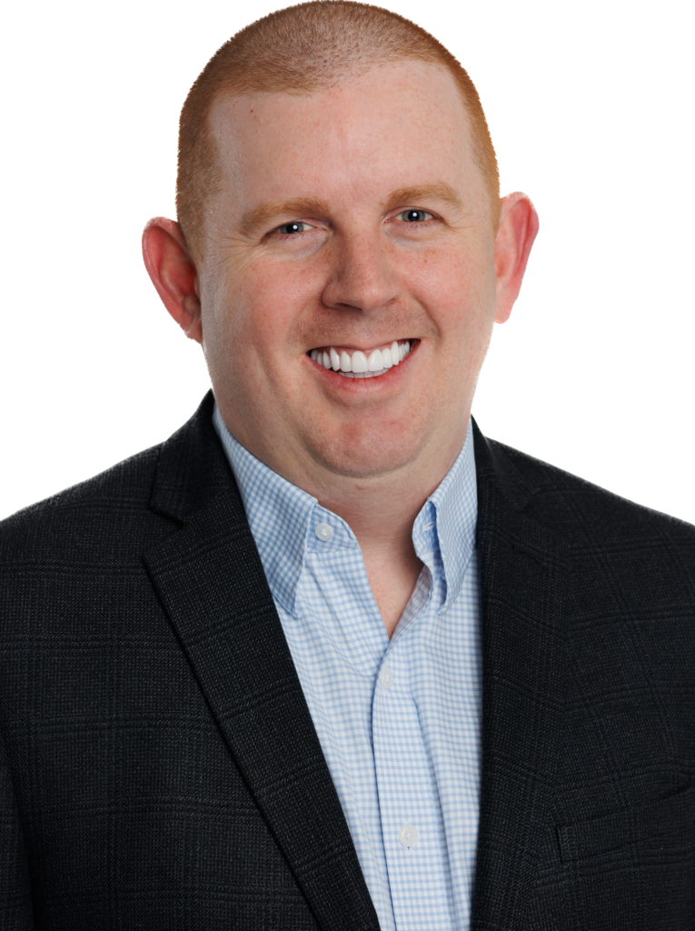 matt-roe-open-lending