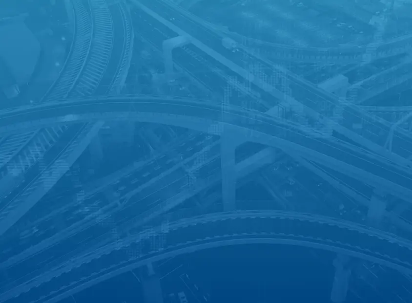 Loans within reach lending enablement benchmark 2023 open lending