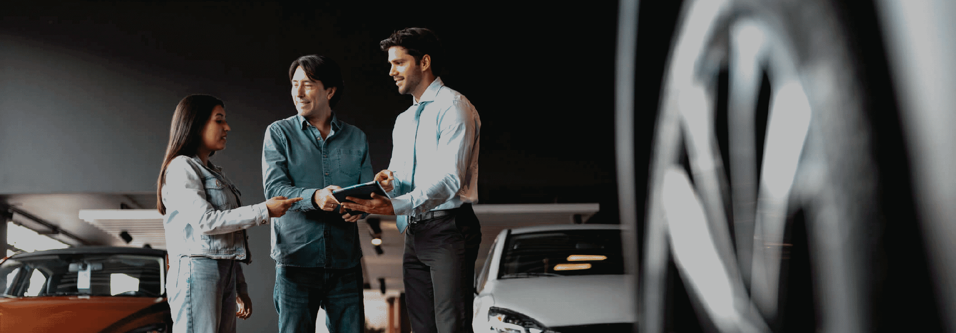 lending-proctention-banner-bg